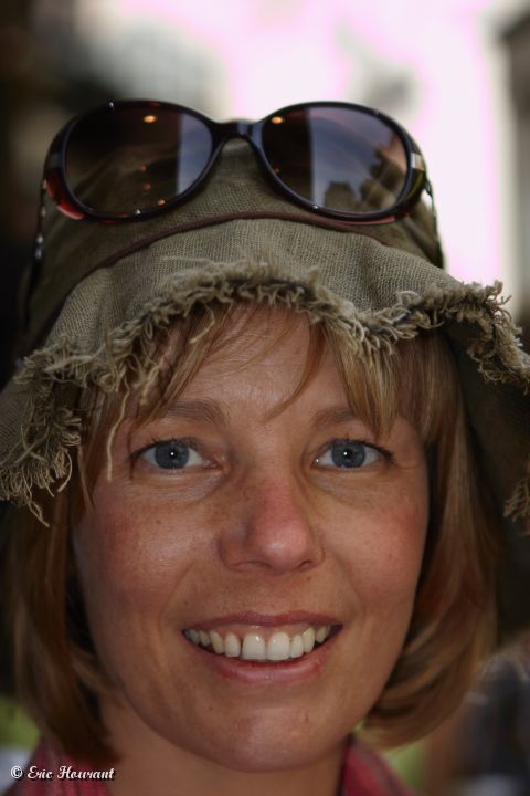 IMG_8695.jpg