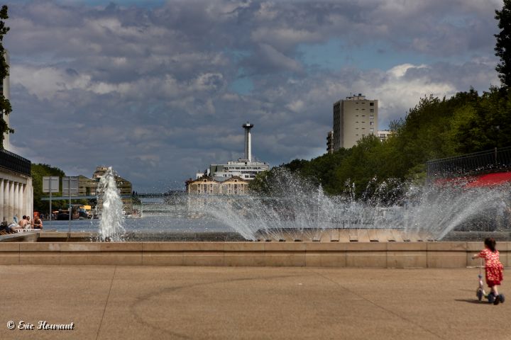 IMG_8745.jpg
