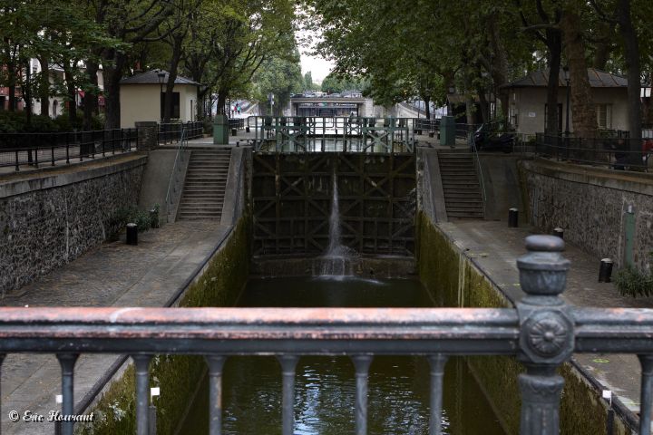 IMG_8752.jpg