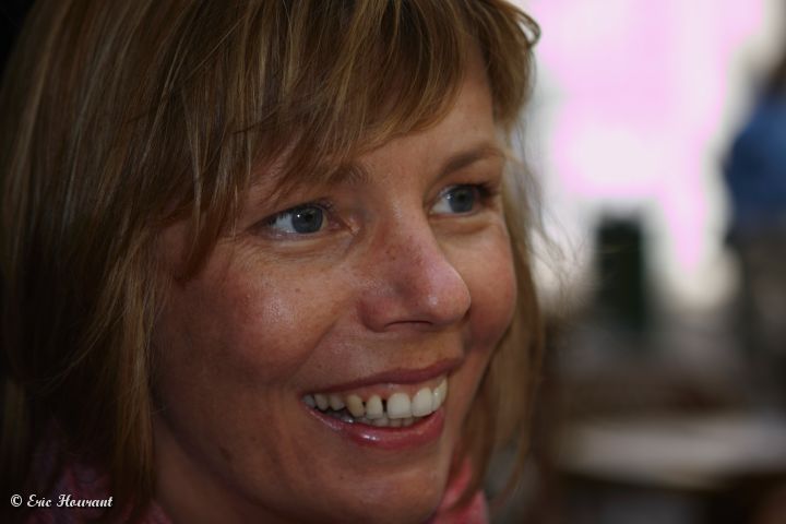 IMG_8762.jpg