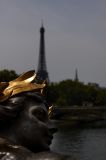IMG_8677