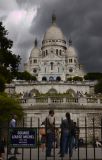 IMG_8736