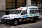 IMG_8737