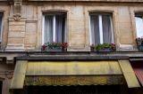 IMG_8738