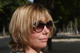IMG_8775