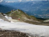 IMG_3709