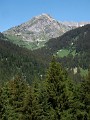 IMG_5048
