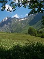 IMG_5050