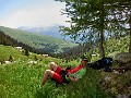 IMG_5053