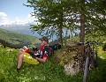 IMG_5054