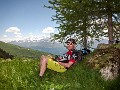 IMG_5055