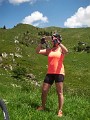 IMG_5056