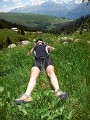 IMG_5059