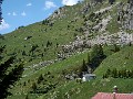 IMG_5062