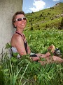IMG_5070