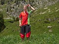 IMG_5071