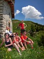 IMG_5073
