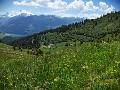 IMG_5077