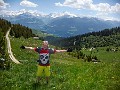 IMG_5078
