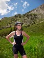 IMG_5080