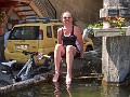 IMG_5085