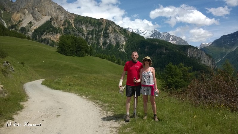 WP_20150622_001.jpg