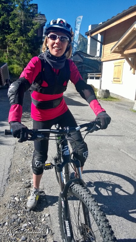WP_20150624_003.jpg