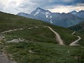 IMG_5524
