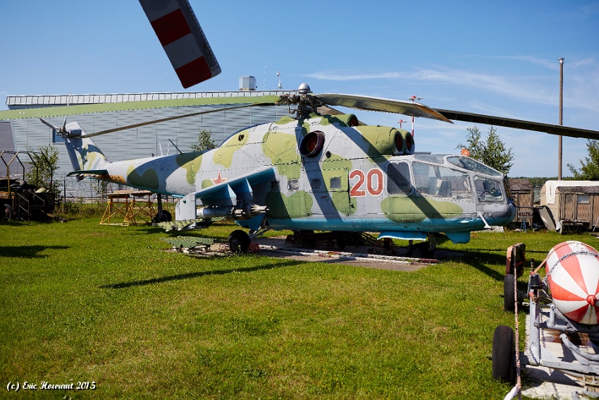 IMG_5767.jpg