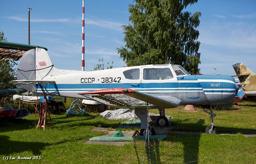 IMG_5772.jpg