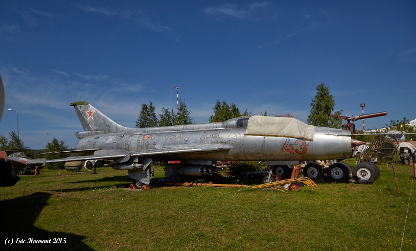 IMG_5779.jpg
