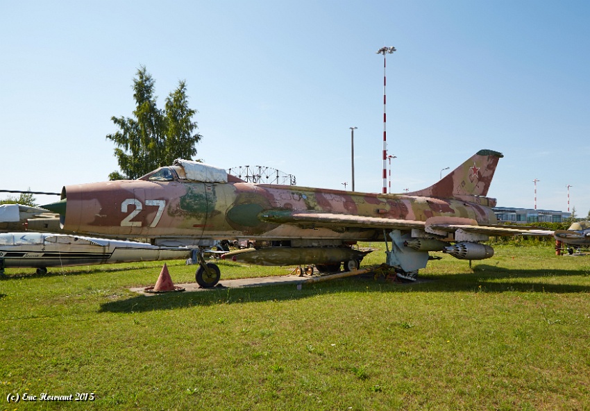 IMG_5780.jpg
