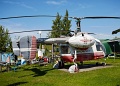 IMG_5769