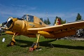 IMG_5776