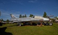 IMG_5779