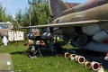 IMG_5810