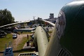 IMG_5832