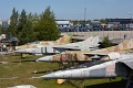 IMG_5839