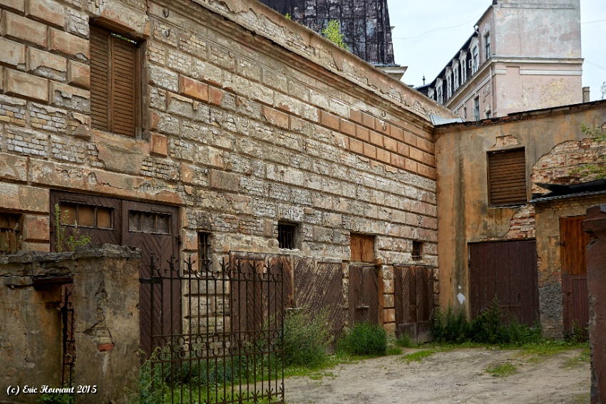 IMG_5613.jpg