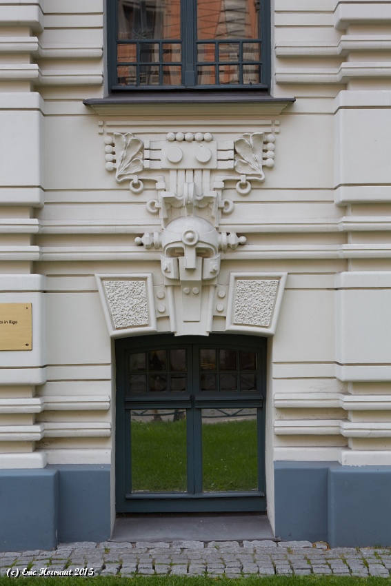 IMG_5617.jpg