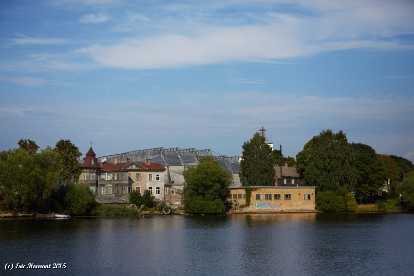 IMG_5688.jpg