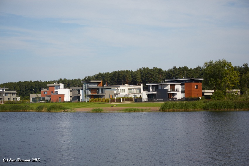 IMG_5696.jpg