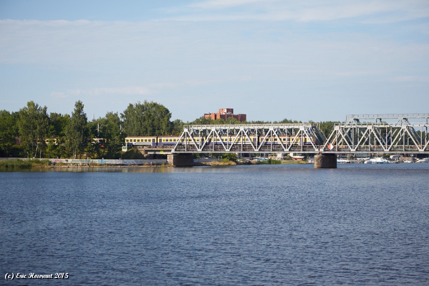 IMG_5697.jpg