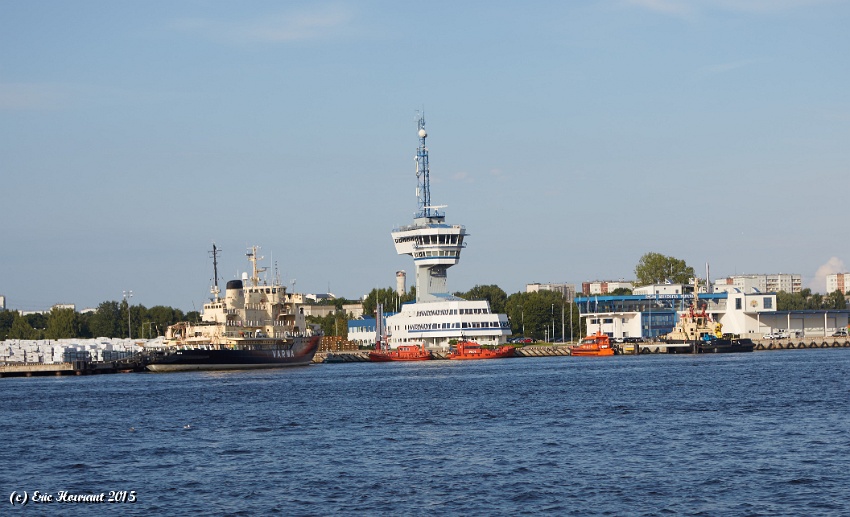 IMG_5714.jpg