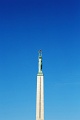 IMG_5550