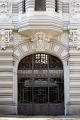 IMG_5601