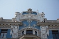 IMG_5602