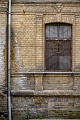 IMG_5609