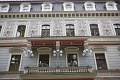 IMG_5612