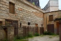 IMG_5613